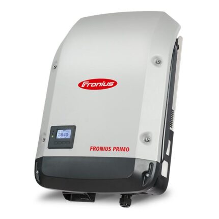 FRO-P-10.0-1-208-240
