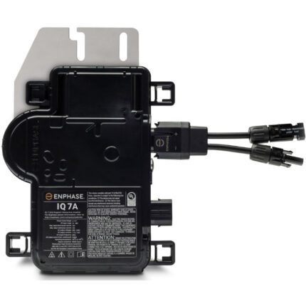 PNS-IQ7A